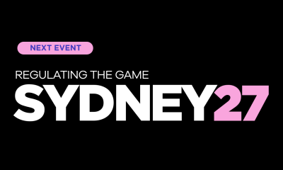 regulating-the-game-rolls-out-four-level-partnership-structure-ahead-of-sydney-2027-program