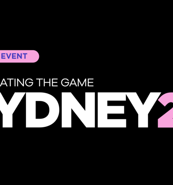 regulating-the-game-rolls-out-four-level-partnership-structure-ahead-of-sydney-2027-program