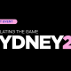 regulating-the-game-rolls-out-four-level-partnership-structure-ahead-of-sydney-2027-program