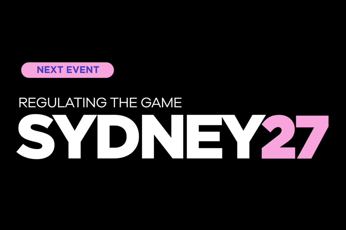 regulating-the-game-rolls-out-four-level-partnership-structure-ahead-of-sydney-2027-program