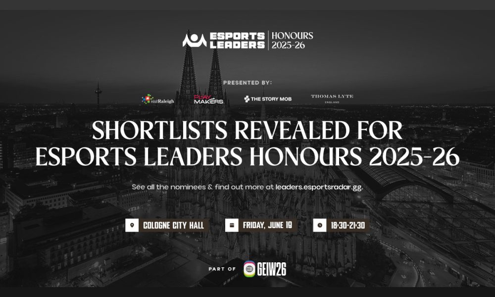 shortlists-revealed-across-categories-for-the-esports-leaders-honours-awards-2025-26