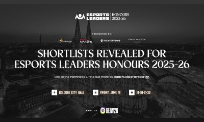 shortlists-revealed-across-categories-for-the-esports-leaders-honours-awards-2025-26