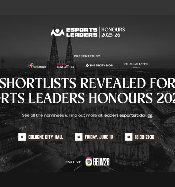 shortlists-revealed-across-categories-for-the-esports-leaders-honours-awards-2025-26