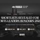 shortlists-revealed-across-categories-for-the-esports-leaders-honours-awards-2025-26