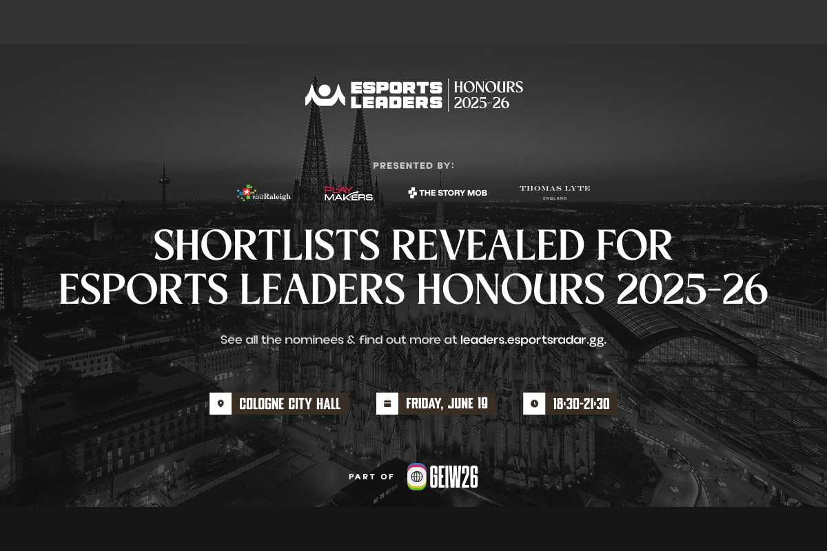 shortlists-revealed-across-categories-for-the-esports-leaders-honours-awards-2025-26