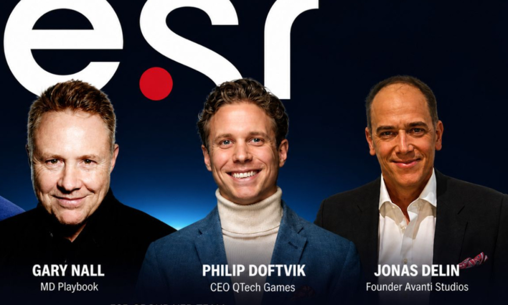 esr-group-appoints-doftvik,-nall-and-delin-as-non-executive-directors