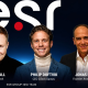 esr-group-appoints-doftvik,-nall-and-delin-as-non-executive-directors