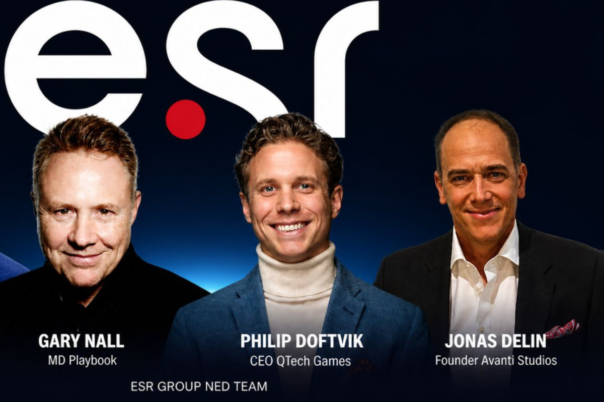 esr-group-appoints-doftvik,-nall-and-delin-as-non-executive-directors