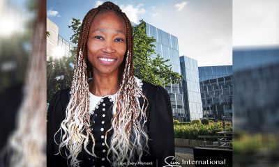 sun-international-appoints-nthabi-motsoeneng-as-chief-marketing-office