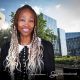 sun-international-appoints-nthabi-motsoeneng-as-chief-marketing-office