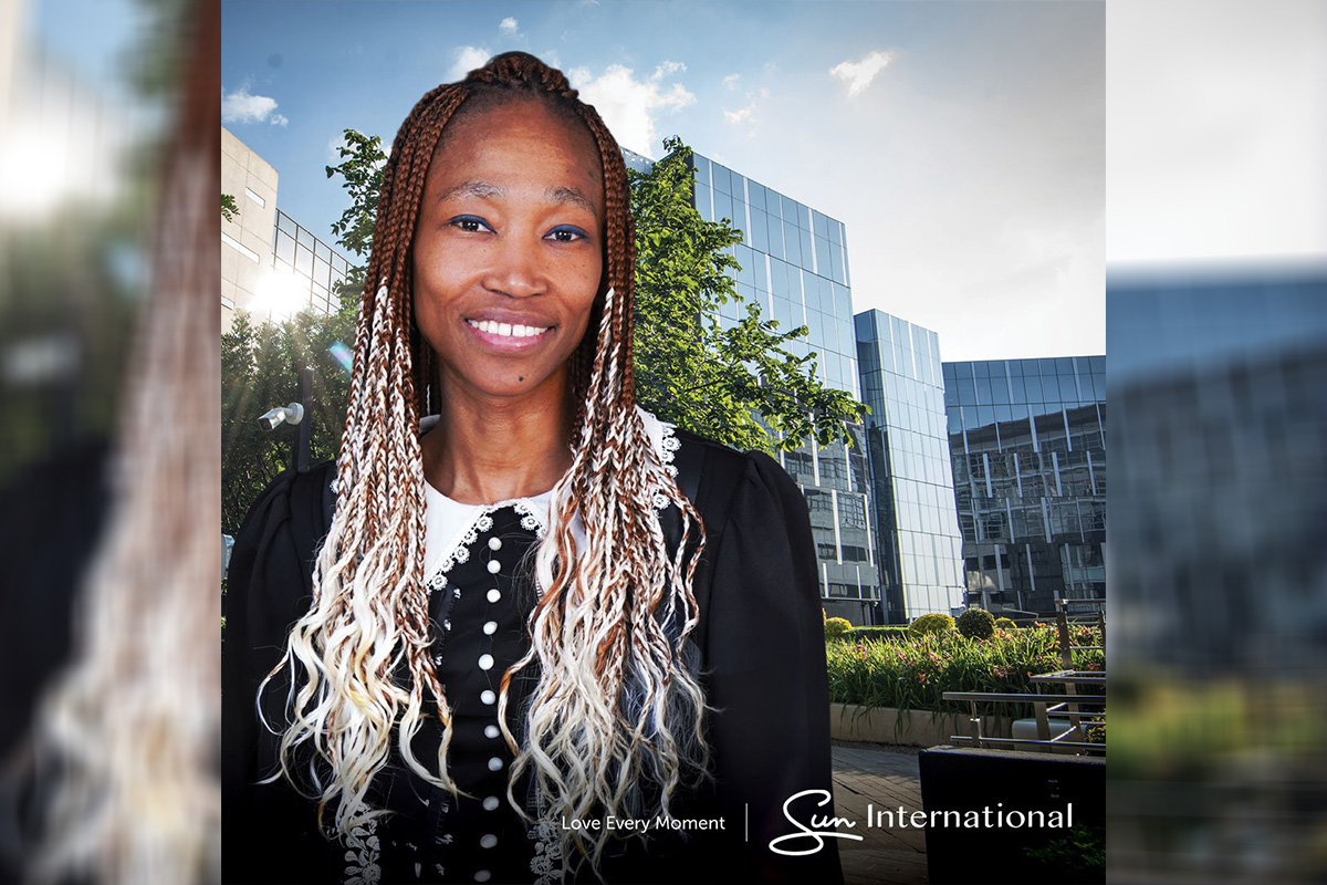 sun-international-appoints-nthabi-motsoeneng-as-chief-marketing-office