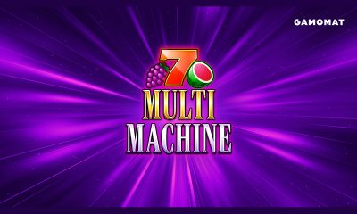 gamomat-releases-multi-machine,-a-new-classic-fruit-title