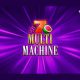 gamomat-releases-multi-machine,-a-new-classic-fruit-title