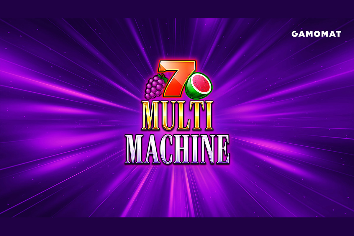 gamomat-releases-multi-machine,-a-new-classic-fruit-title