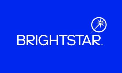 brightstar-lottery-signs-3-year-contract-extension-with-tipos,-slovakia’s-national-lottery