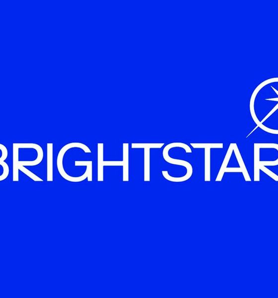 brightstar-lottery-signs-3-year-contract-extension-with-tipos,-slovakia’s-national-lottery