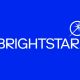 brightstar-lottery-signs-3-year-contract-extension-with-tipos,-slovakia’s-national-lottery