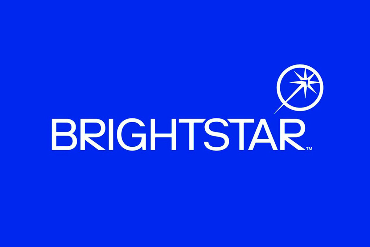 brightstar-lottery-signs-3-year-contract-extension-with-tipos,-slovakia’s-national-lottery