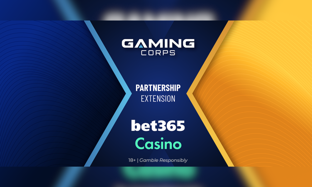 gaming-corps-expands-bet365-partnership-with-brazil-launch