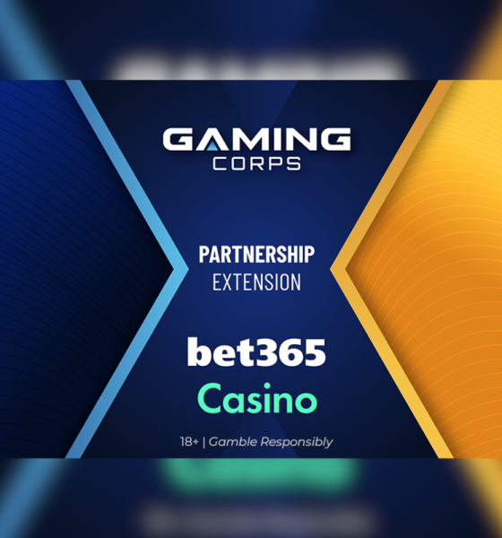gaming-corps-expands-bet365-partnership-with-brazil-launch