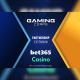 gaming-corps-expands-bet365-partnership-with-brazil-launch