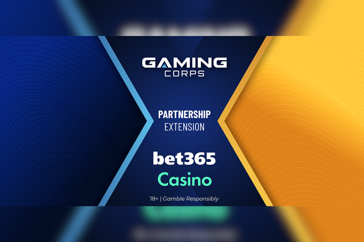 gaming-corps-expands-bet365-partnership-with-brazil-launch