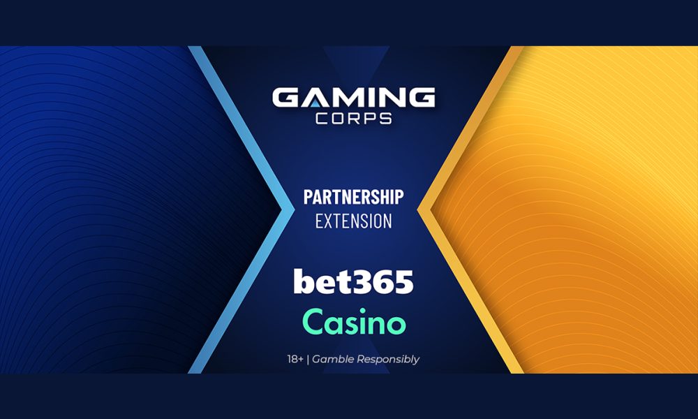 gaming-corps-extends-bet365-partnership-into-brazil