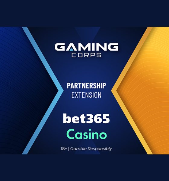 gaming-corps-extends-bet365-partnership-into-brazil