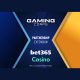 gaming-corps-extends-bet365-partnership-into-brazil