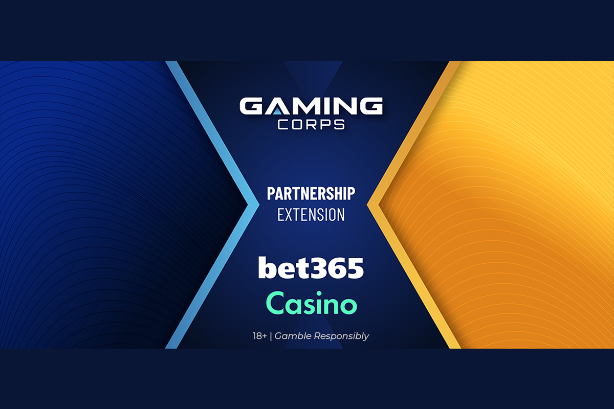 gaming-corps-extends-bet365-partnership-into-brazil