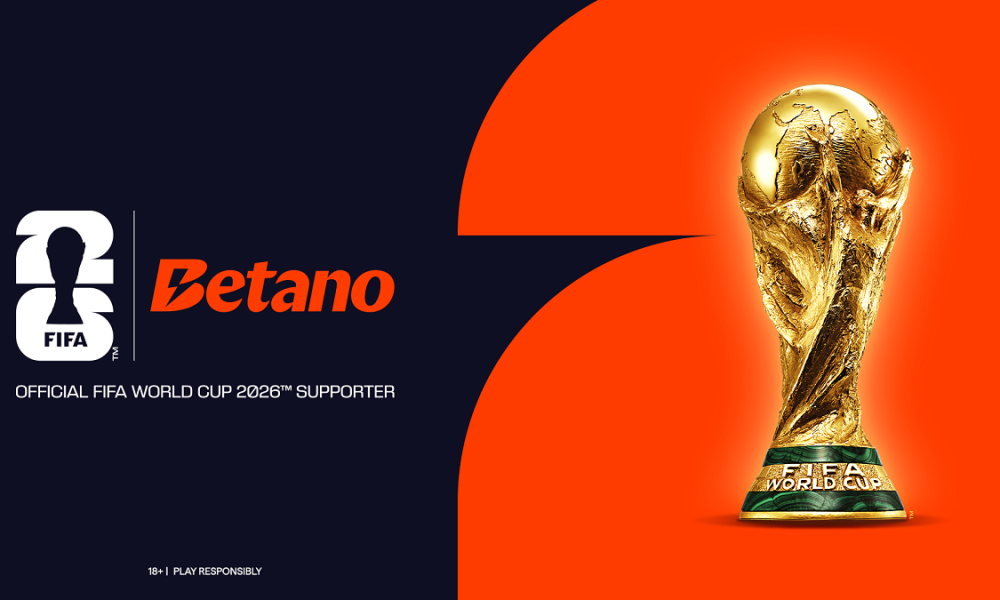 betano-unveiled-as-tournament-supporter-of-fifa-world-cup-2026-for-europe-and-south-america