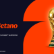 betano-unveiled-as-tournament-supporter-of-fifa-world-cup-2026-for-europe-and-south-america