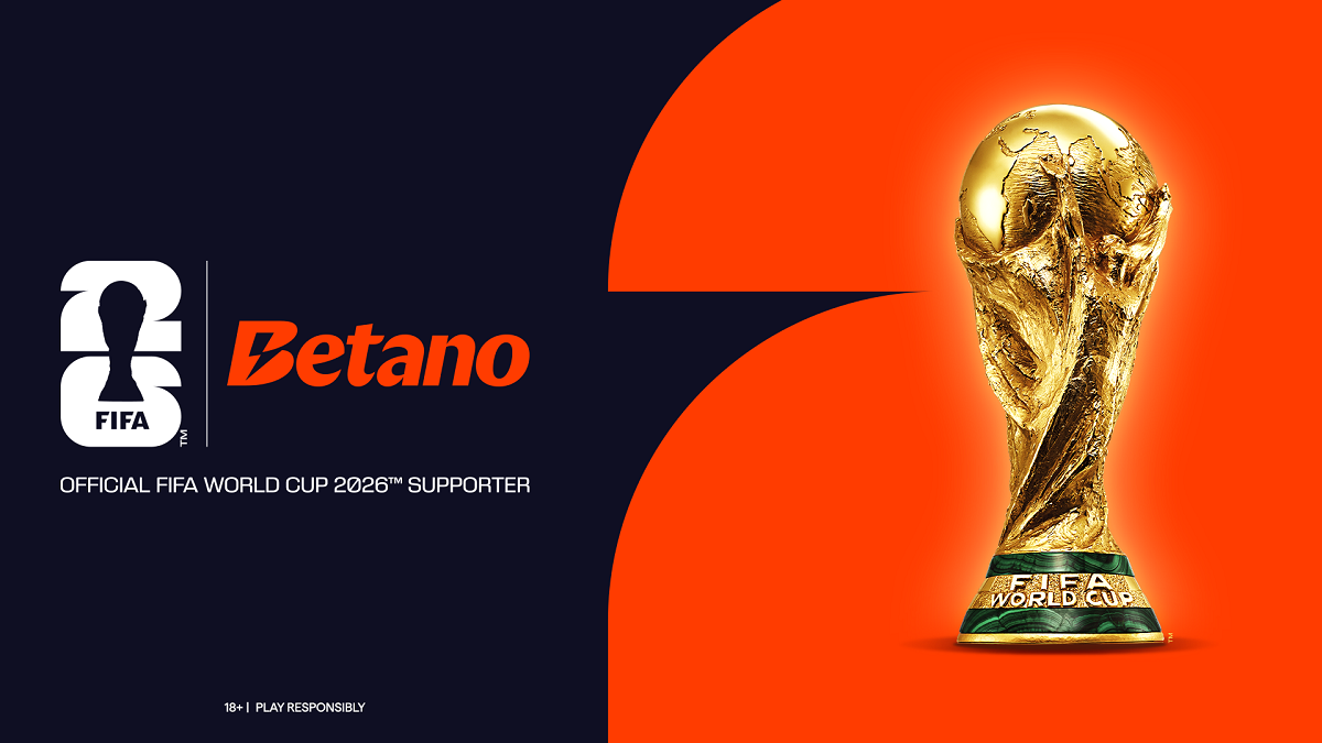 betano-unveiled-as-tournament-supporter-of-fifa-world-cup-2026-for-europe-and-south-america