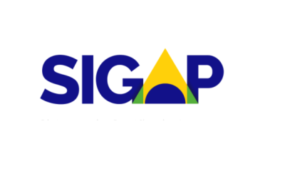evolucion-de-las-apuestas-en-brasil:-ingresos,-cumplimiento-e-integridad