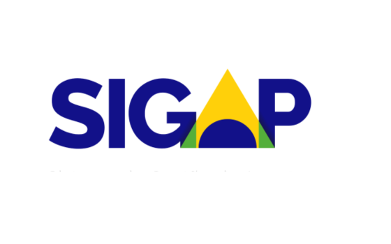 evolucion-de-las-apuestas-en-brasil:-ingresos,-cumplimiento-e-integridad