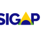 evolucion-de-las-apuestas-en-brasil:-ingresos,-cumplimiento-e-integridad