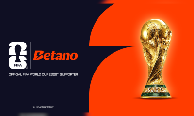 betano-named-fifa-world-cup-2026-tournament-supporter-for-europe-and-south-america