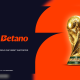 betano-named-fifa-world-cup-2026-tournament-supporter-for-europe-and-south-america