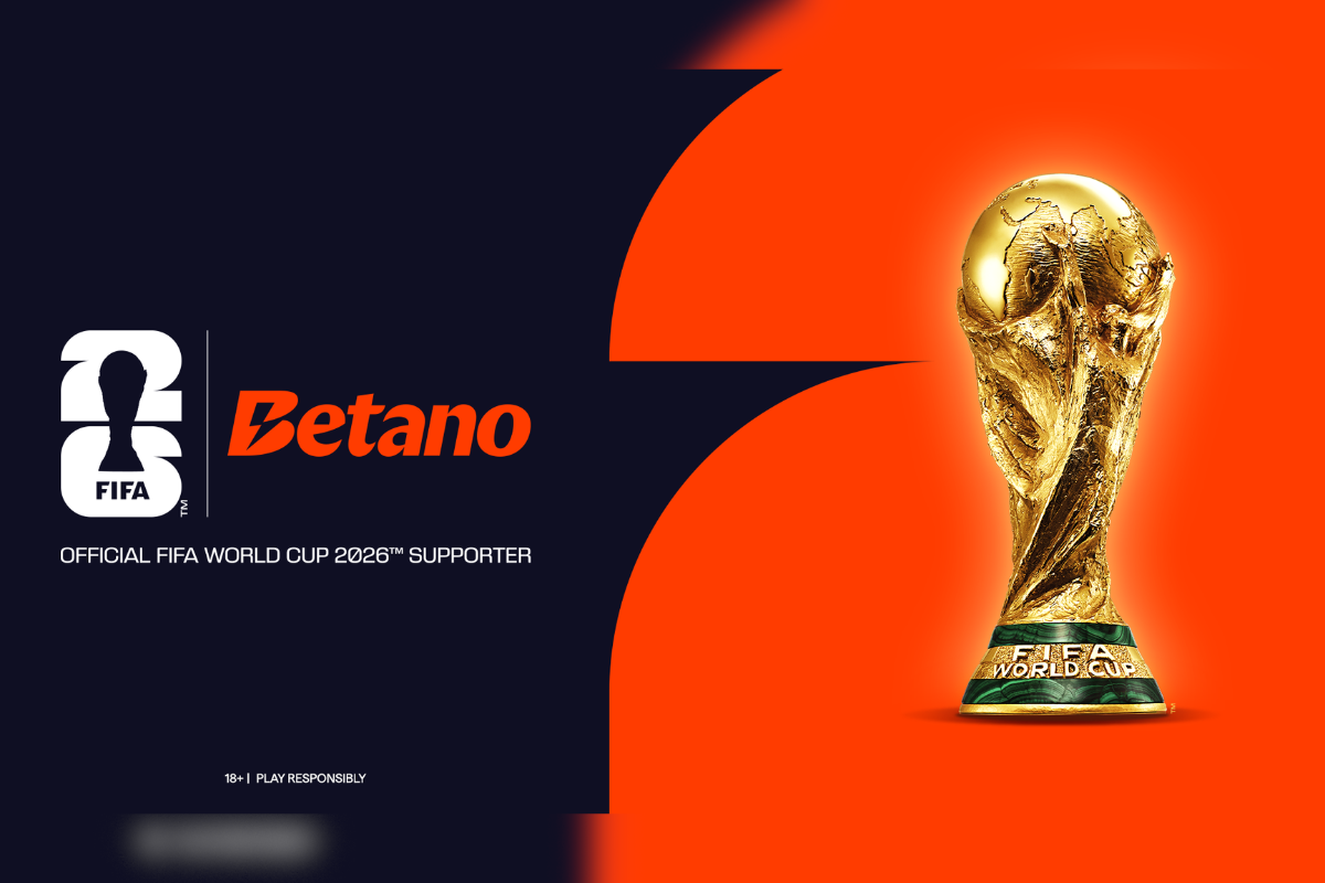betano-named-fifa-world-cup-2026-tournament-supporter-for-europe-and-south-america
