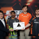 s8ul’s-aravindh-chithambaram-qualifies-for-esports-world-cup-2026-chess-event