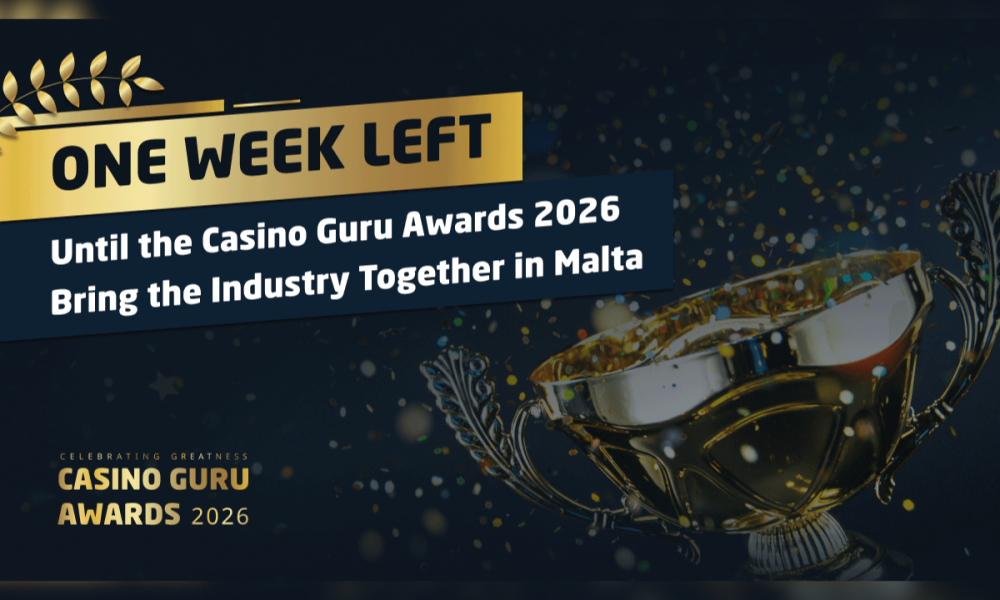 casino-guru-awards-2026-set-for-may-25-in-malta-ahead-of-next-valletta