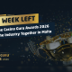 casino-guru-awards-2026-set-for-may-25-in-malta-ahead-of-next-valletta