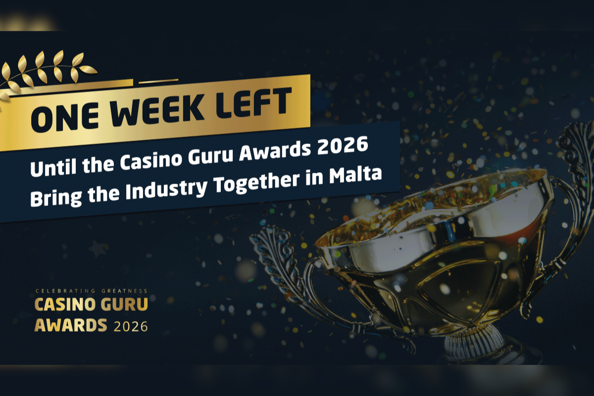 casino-guru-awards-2026-set-for-may-25-in-malta-ahead-of-next-valletta