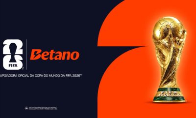 betano-is-a-new-supporter-of-the-2026-world-cup-in-europe-and-south-america