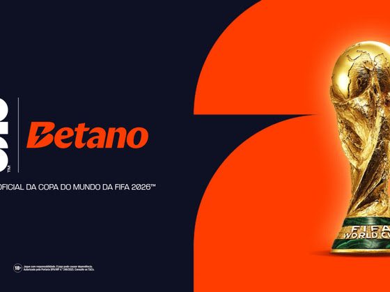 betano-is-a-new-supporter-of-the-2026-world-cup-in-europe-and-south-america