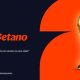 betano-is-a-new-supporter-of-the-2026-world-cup-in-europe-and-south-america