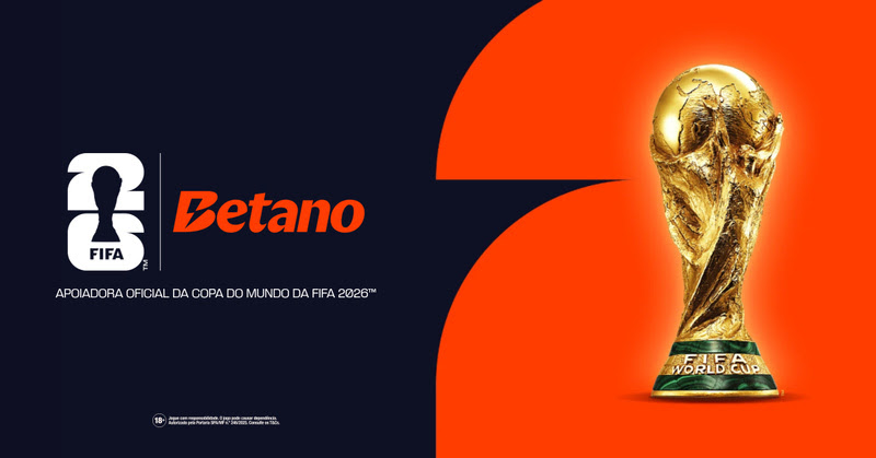 betano-is-a-new-supporter-of-the-2026-world-cup-in-europe-and-south-america