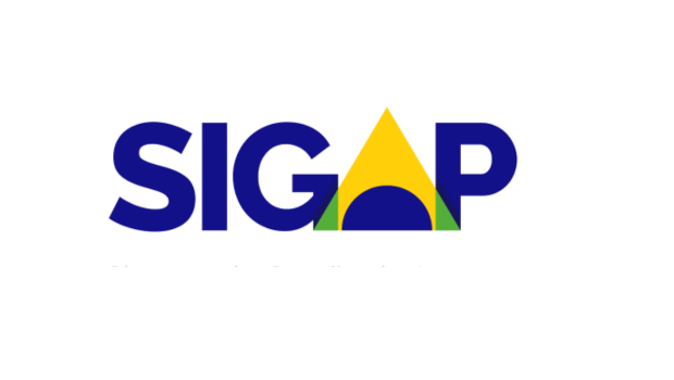evolution-of-betting-in-brazil:-revenue,-compliance-and-integrity