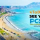 tada-gaming-to-showcase-its-solutions-at-peru-gaming-show-2026