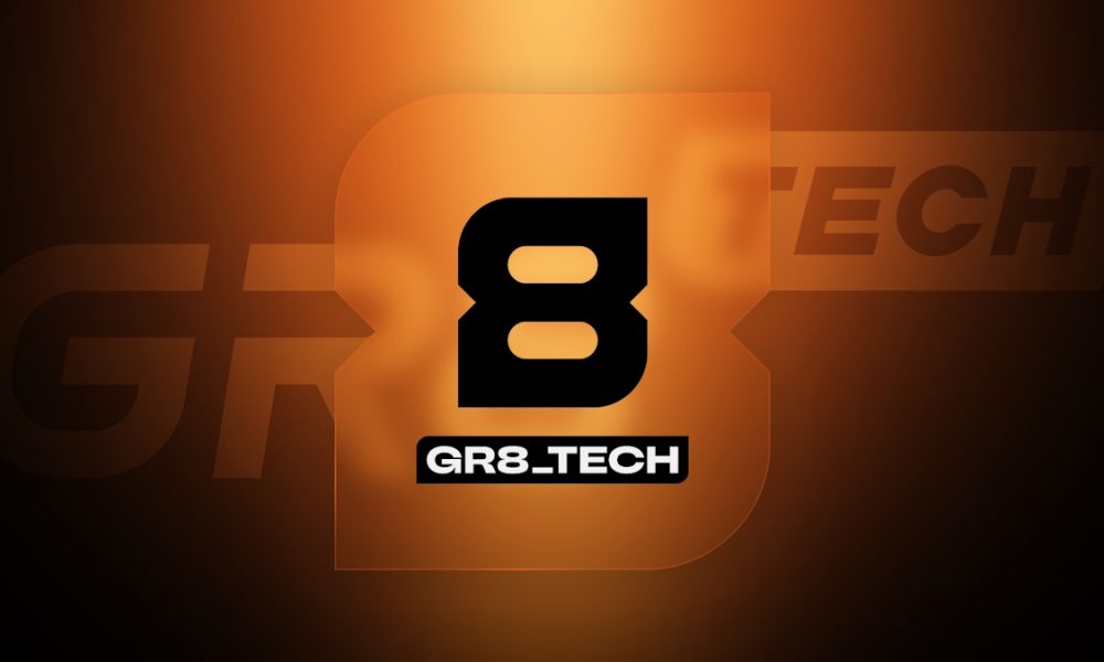 gr8-tech-rolls-out-a-new-brand-identity-built-for-digital-first-igaming